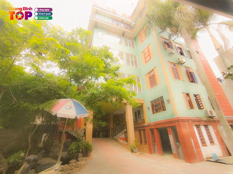 Nha-nghi-hong-ngoc-gan-benh-vien-cu-ba-quangbinhtoplist