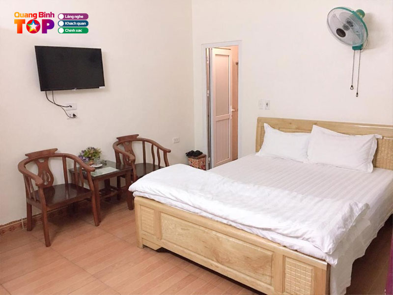 Nha-nghi-tam-ly-gan-san-bay-quangbinhtoplist