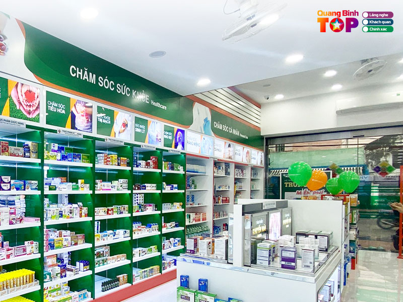 Nha-thuoc-hai-long-tiem-thuoc-tay-gan-benh-vien-quangbinhtoplist