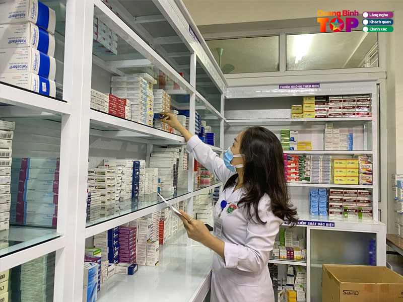 Nha-thuoc-nghia-phuc-tiem-thuoc-tay-gan-benh-vien-quangbinhtoplist