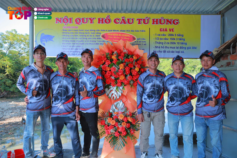 Noi-quy-ho-cau-dich-vu-tu-hung-quangbinhtoplist