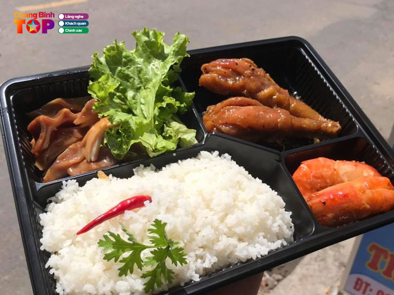 Pho-co-ha-noi-quan-com-hoan-lao-quangbinhtoplist