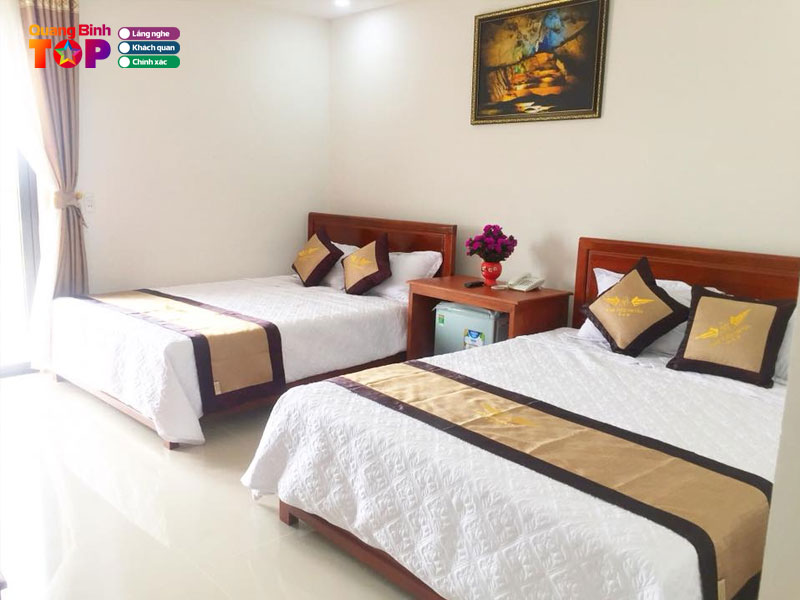 Phong-ngu-khach-san-phu-tien-quangbinhtoplist