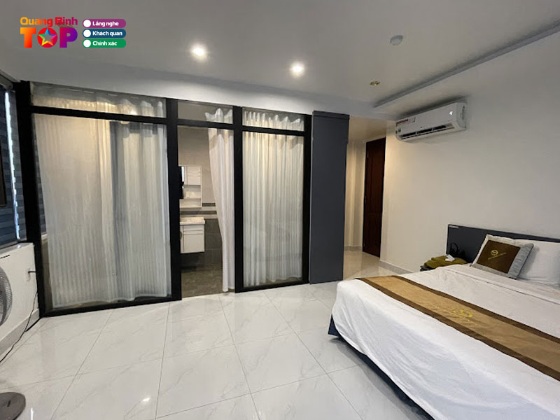 Phong-ngu-khach-san-son-doong-quangbinhtoplist