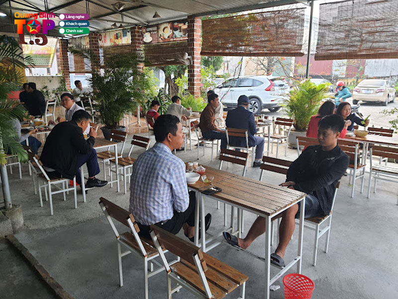 Quan-1-5-119-huu-nghi-quangbinhtoplist