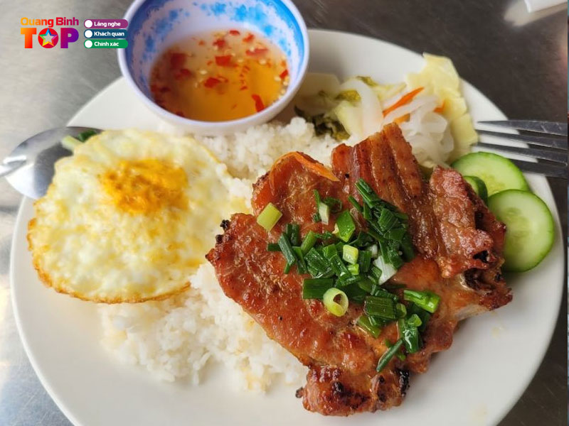 Quan-com-tay-ho-hoan-lao-quangbinhtoplist