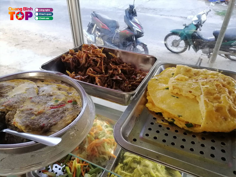 Quan-com-thao-anh-quangbinhtoplist