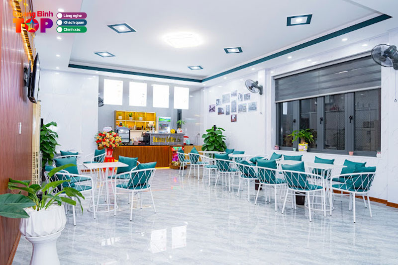 Railway-coffee-quan-cafe-gan-ga-dong-hoi-quangbinhtoplist