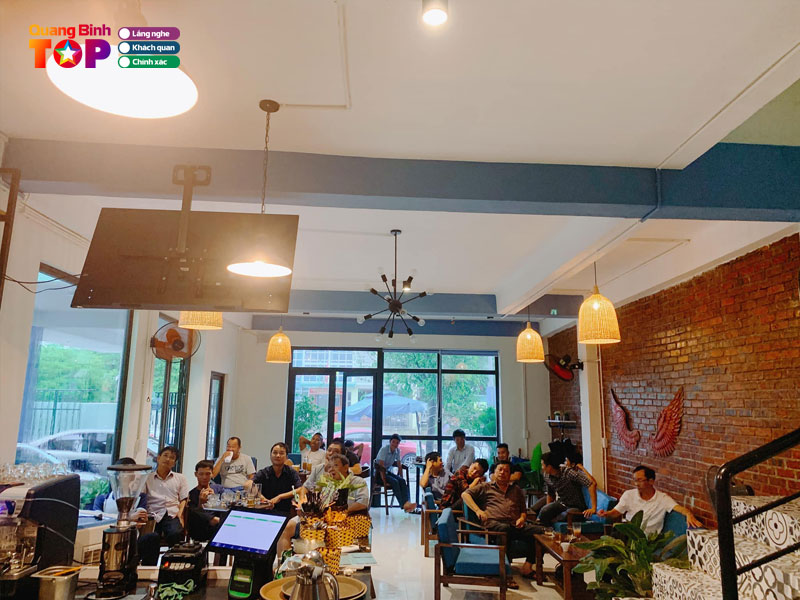 Rum-coffee-quan-cafe-gan-benh-vien-cu-ba-quangbinhtoplist