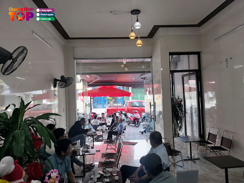 Sam-cafe-quan-cafe-gan-ga-dong-hoi-quangbinhtoplist