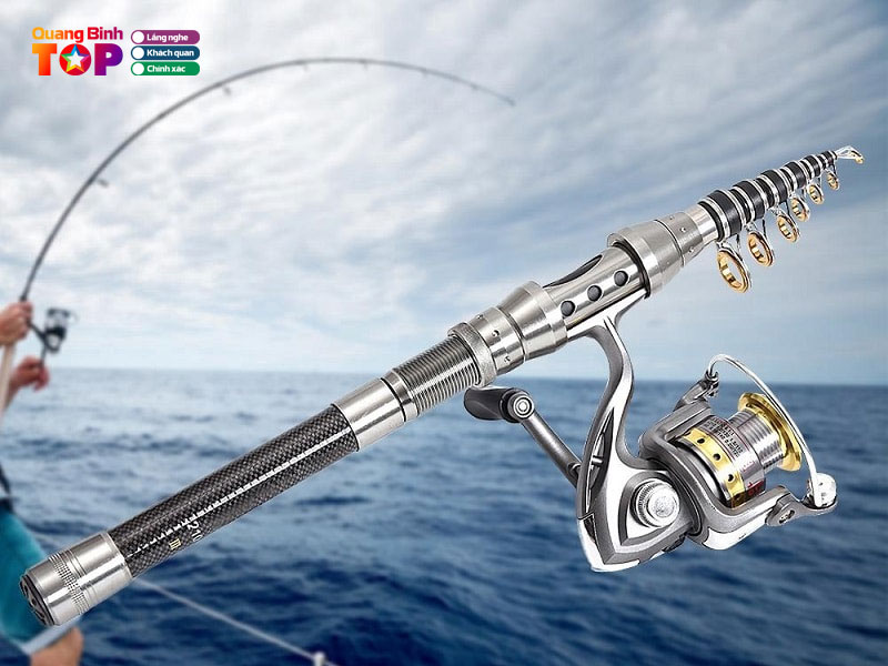 Shop-do-cau-binh-ho-quangbinhtoplist