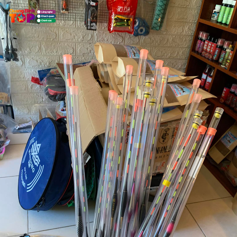 Shop-do-cau-hoang-dat-quangbinhtoplist