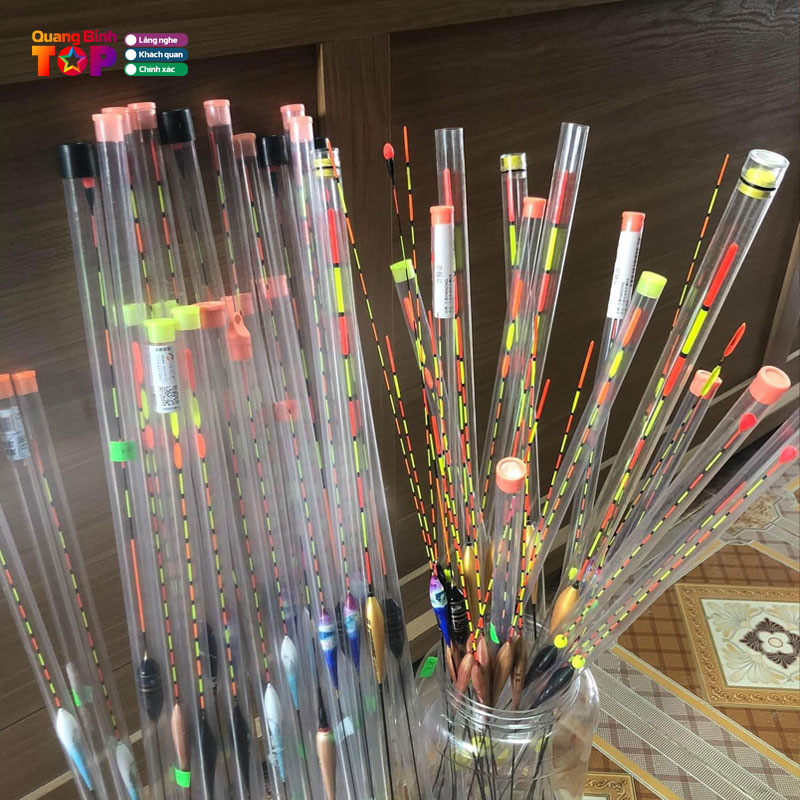 Shop-do-cau-hua-hao-quangbinhtoplist