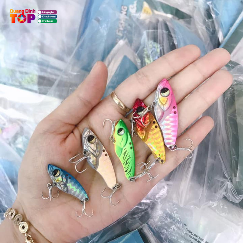 Shop-do-cau-huong-long-quangbinhtoplist