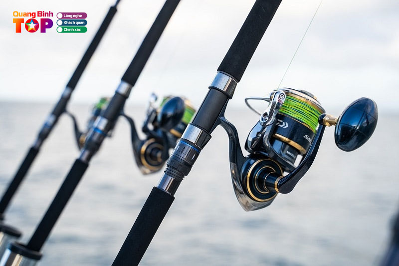 Shop-do-cau-minh-kieu-quangbinhtoplist