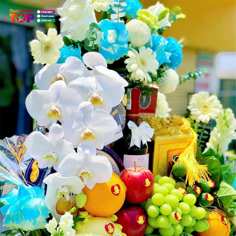 Shop-hoa-tuoi-huu-quoc-quang-ninh-quangbinhtoplist