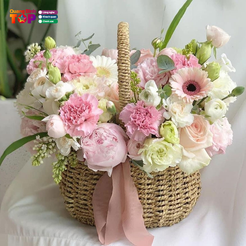 Shop-hoa-tuoi-quang-phu-quang-trach-quangbinhtoplist