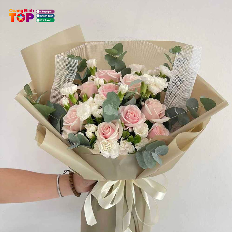 Shop-hoa-tuoi-quang-trach-quangbinhtoplist