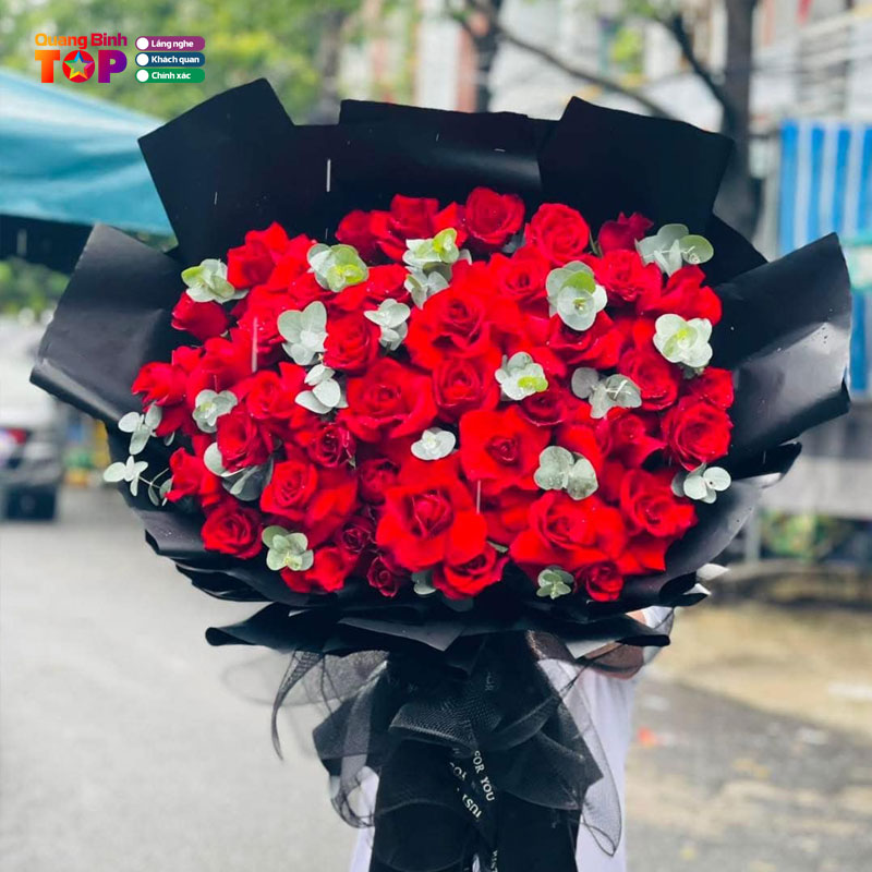 Shop-hoa-tuoi-yeu-thuong-quang-ninh-quangbinhtoplist