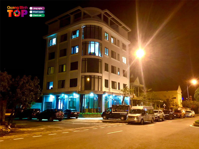 Son-doong-khach-san-gan-san-bay-dong-hoi-quangbinhtoplist