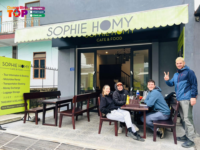 Sophie-homy-quan-an-gan-ga-dong-hoi-quangbinhtoplist