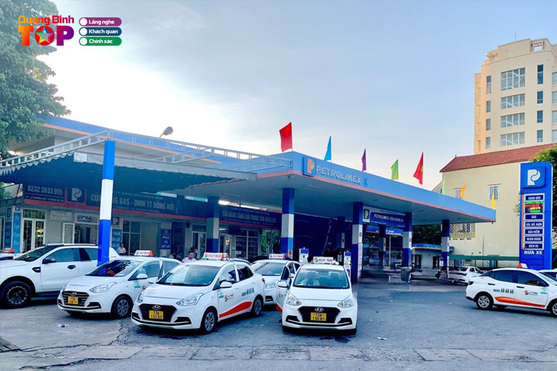 Sun-taxi-ga-dong-hoi-quangbinhtoplist