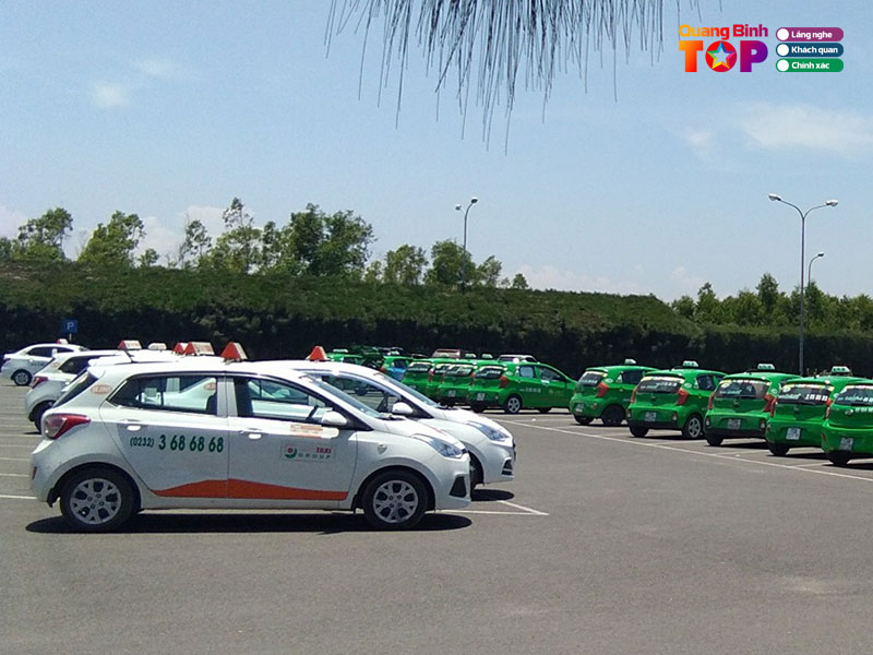 Sun-taxi-san-bay-dong-hoi-quangbinhtoplist