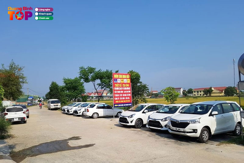 Taxi-quang-binh-taxi-ga-dong-hoi-quangbinhtoplist