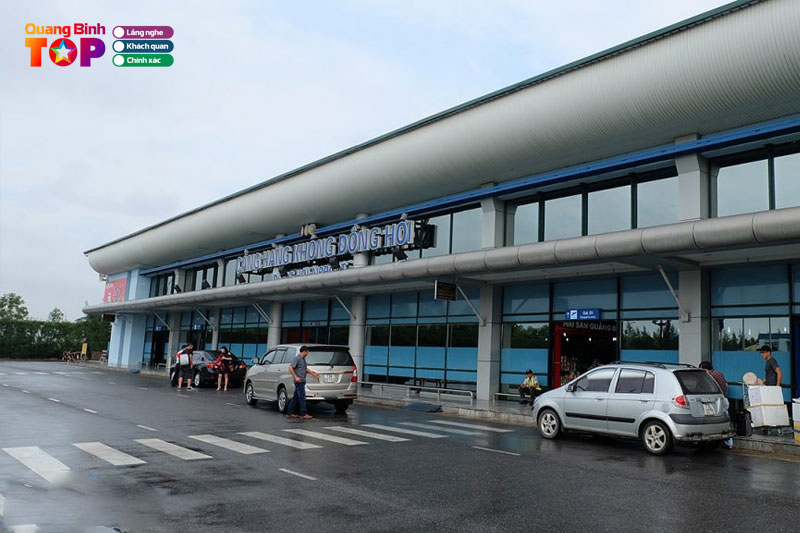 Taxi-san-bay-quang-binh-quangbinhtoplist