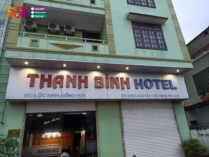 Thanh-binh-khach-san-gan-san-bay-dong-hoi-quangbinhtoplist