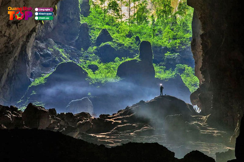 Thoi-diem-du-lich-hang-son-doong-quangbinhtoplist