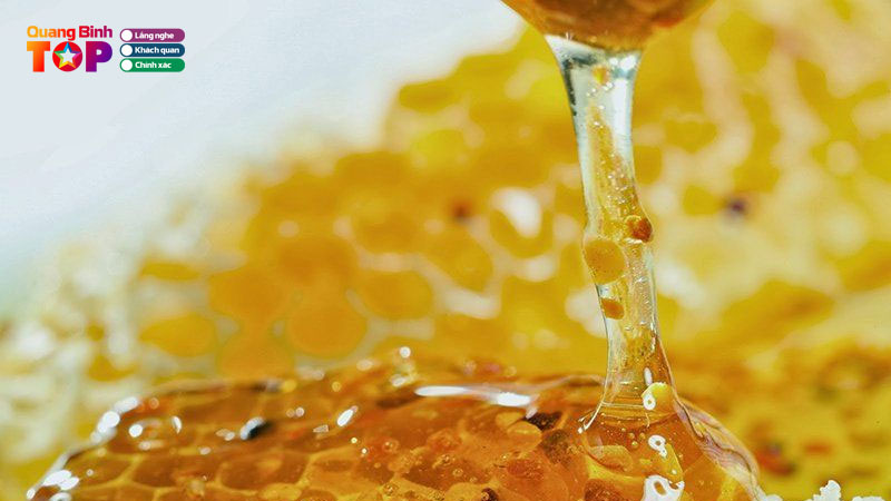 Thumbnail-dia-chi-ban-mat-ong-nguyen-chat-quangbinhtoplist