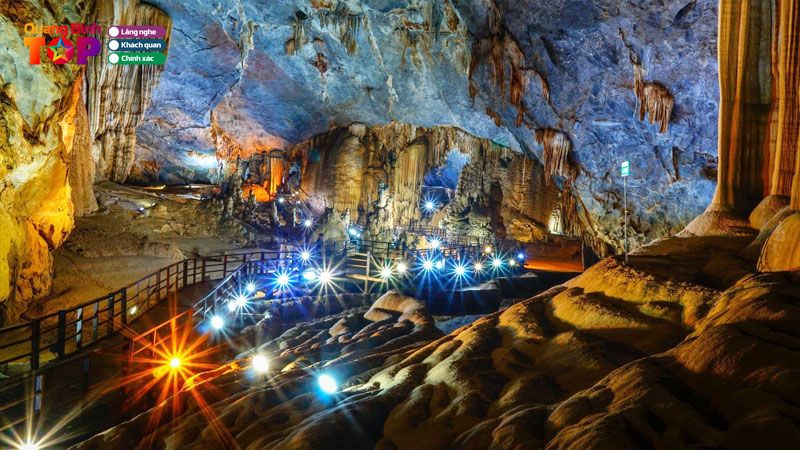 Thumbnail-du-lich-dong-thien-duong-quangbinhtoplist