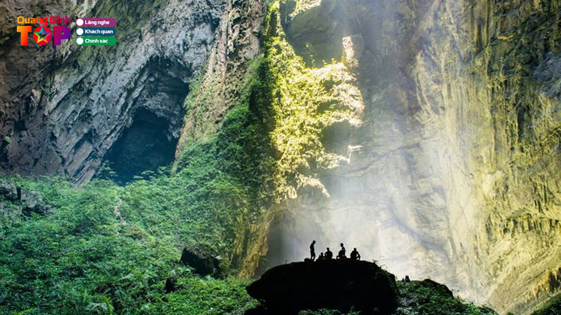 Thumbnail-du-lich-hang-son-doong-quangbinhtoplist