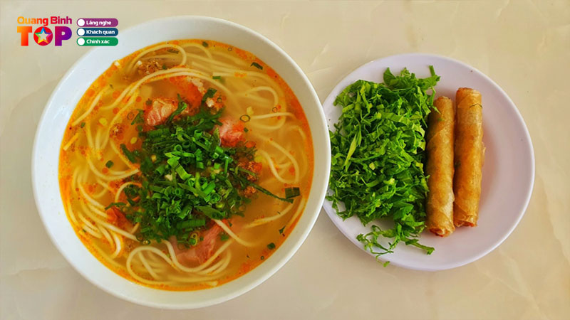 Thumbnail-quan-an-gan-benh-vien-cu-ba-dong-hoi-quangbinhtoplist