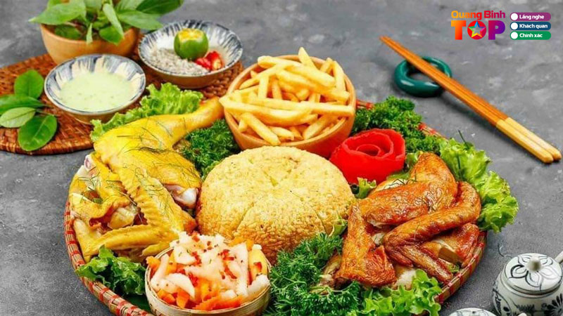 Thumbnail-quan-an-gan-san-bay-dong-hoi-quangbinhtoplist