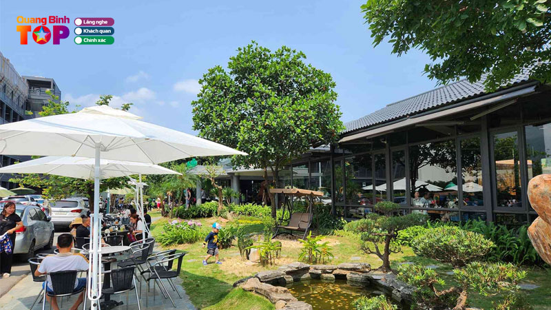 Thumbnail-quan-cafe-gan-benh-vien-cu-ba-quangbinhtoplist