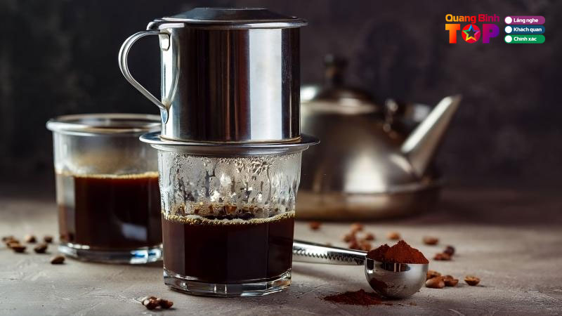 Thumbnail-quan-cafe-gan-ga-dong-hoi-quangbinhtoplist