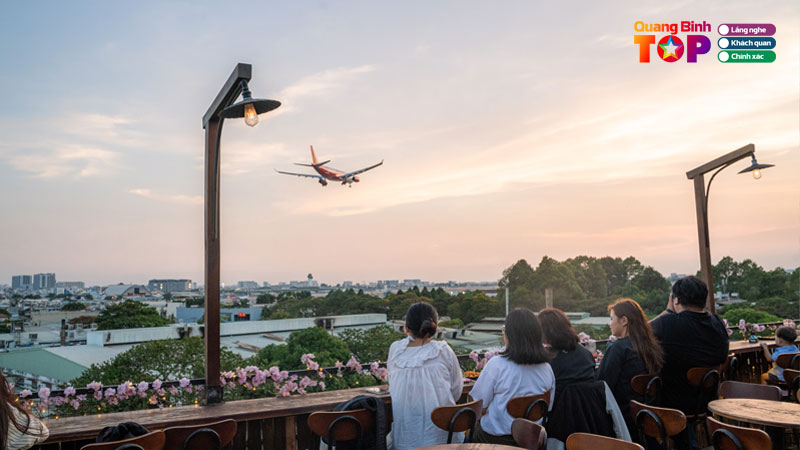 Thumbnail-quan-cafe-san-bay-dong-hoi-quangbinhtoplist