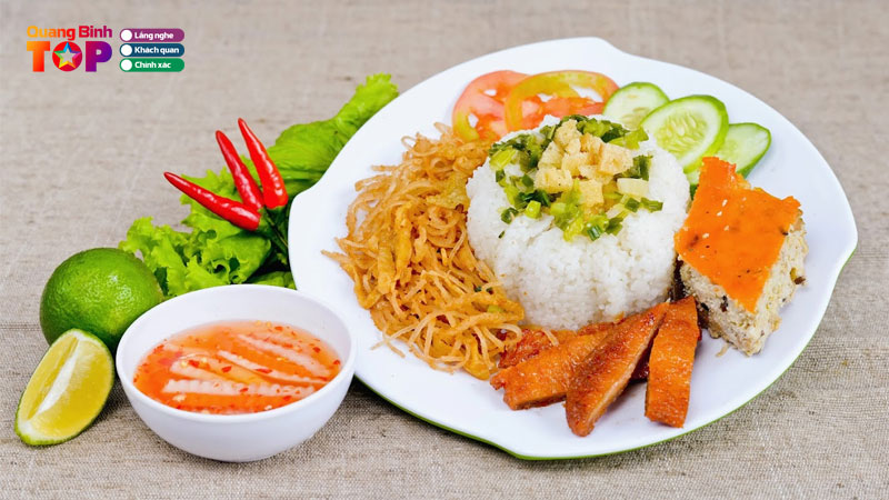 Thumbnail-quan-com-hoan-lao-quangbinhtoplist