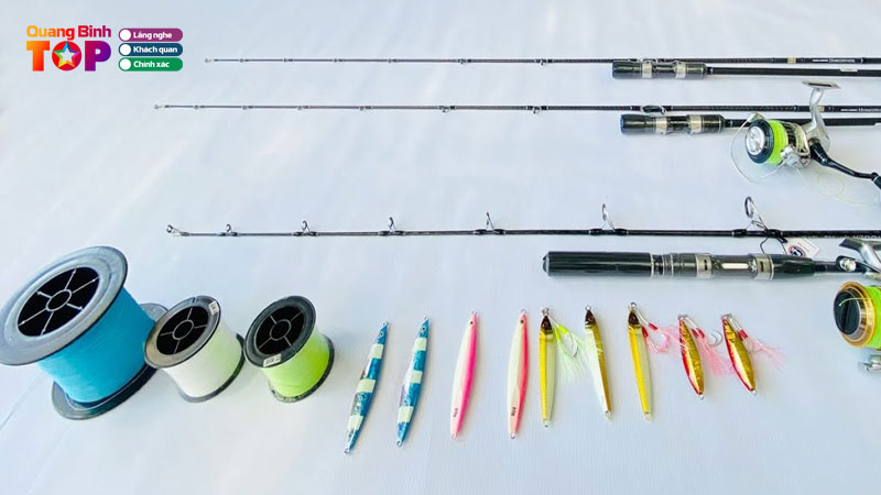 Thumbnail-shop-ban-do-cau-quangbinhtoplist