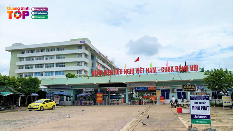 Thumbnail-taxi-benh-vien-cu-ba-quangbinhtoplist