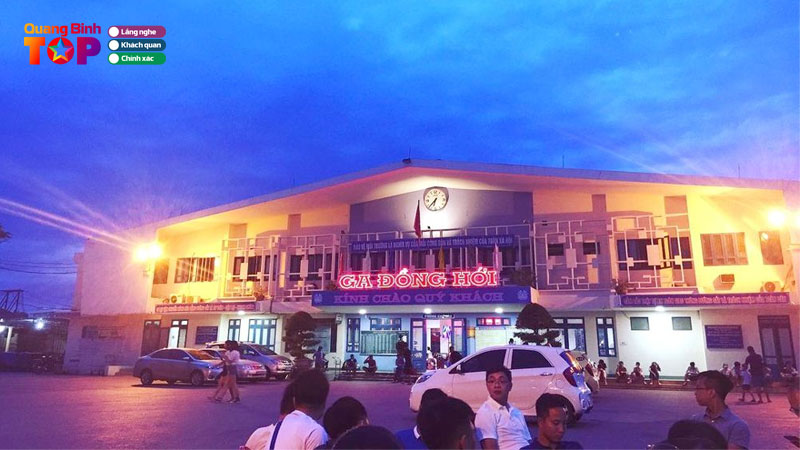 Thumbnail-taxi-ga-dong-hoi-quangbinhtoplist