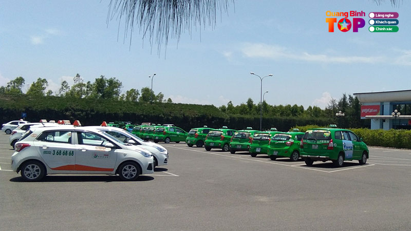 Thumbnail-taxi-san-bay-dong-hoi-quangbinhtoplist