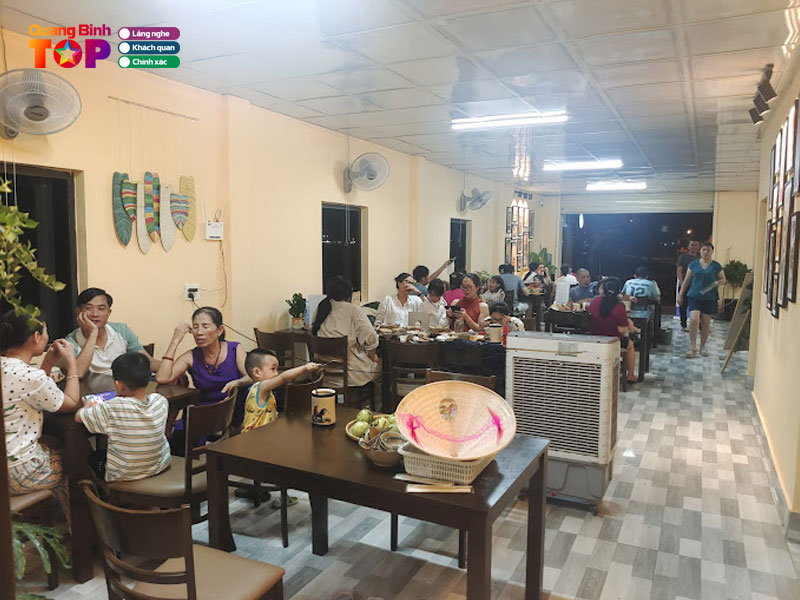 Tiem-com-nha-hoan-lao-quangbinhtoplist