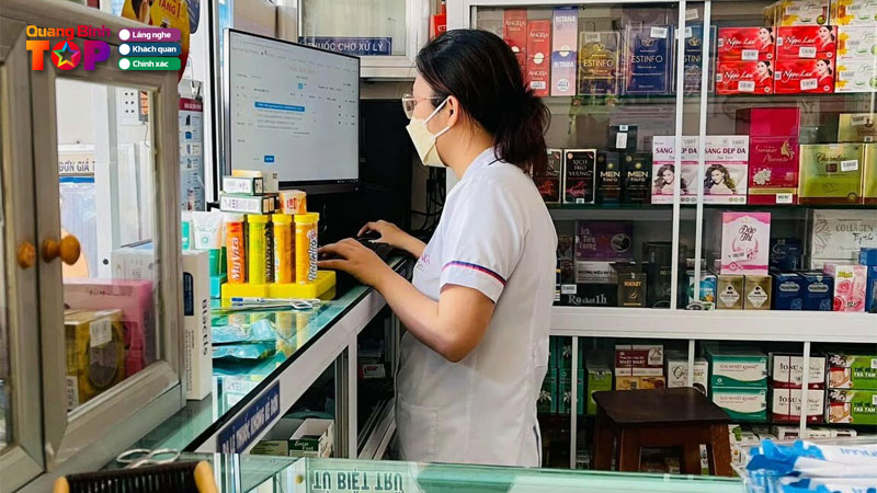 Tiem-thuoc-tay-gan-benh-vien-cu-ba-dong-hoi-quangbinhtoplist