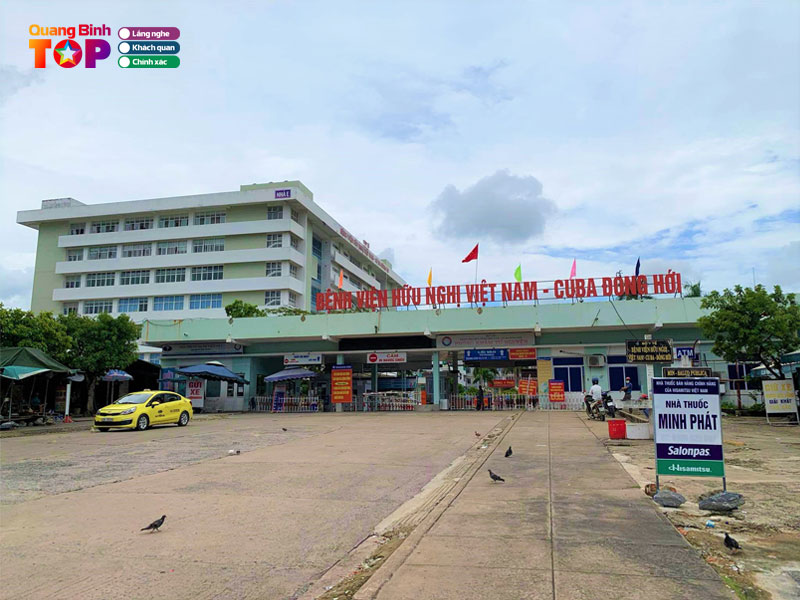 Tien-sa-taxi-benh-vien-cu-ba-quangbinhtoplist