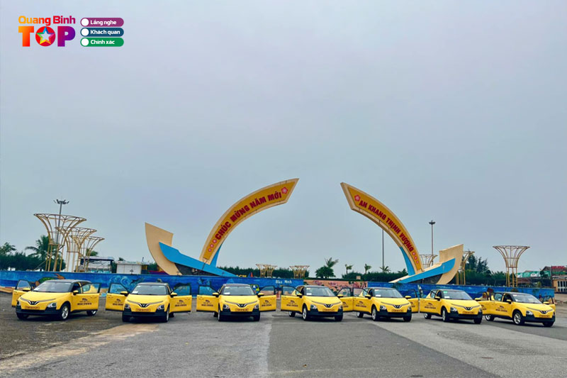 Tien-sa-taxi-ga-dong-hoi-quangbinhtoplist