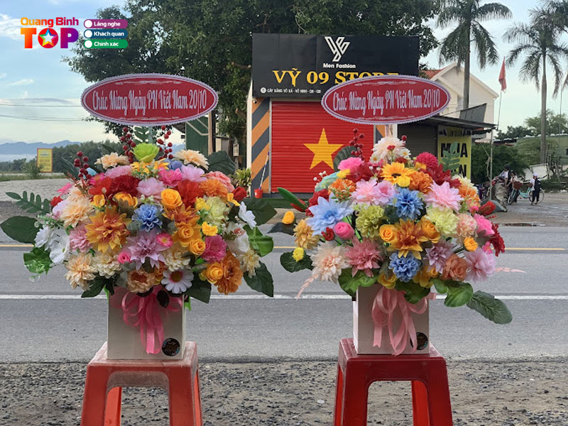 Tinh-yen-shop-hoa-tuoi-quang-ninh-quangbinhtoplist