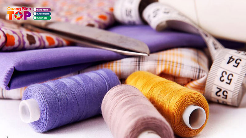 Top-3-dia-chi-ban-phu-lieu-may-mac-tai-quang-binh-chat-luong-cao-quangbinhtoplist